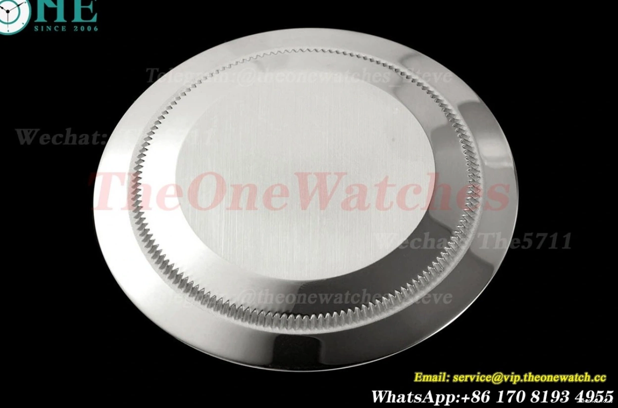 Heavy Version) THBF 228239 Dial Blue SH3255(Tungsten SS SS 40mm DayDate 0408